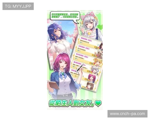 《深情互通 心跳伴随 以军恋视频通话录屏情侣互动小游戏推荐》