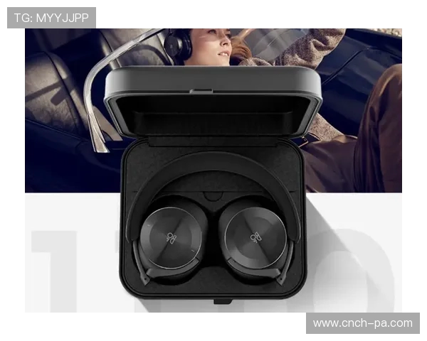 H95头戴式耳机是否适合游戏使用音质和舒适度分析