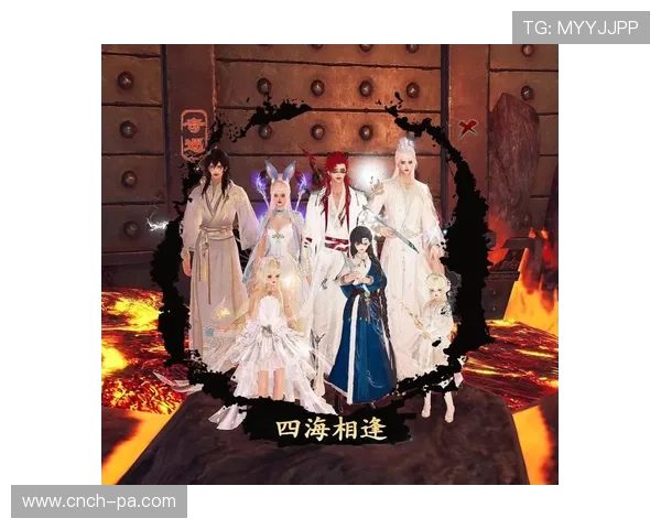 剑网3无界手游如何顺利登录游戏详解及常见问题解决办法