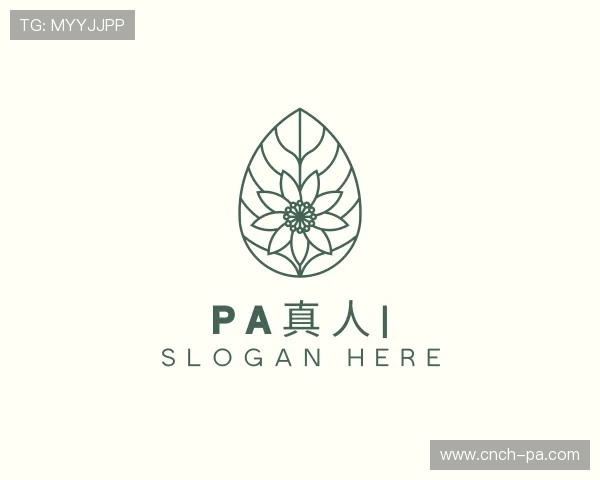 认识PA真人平台